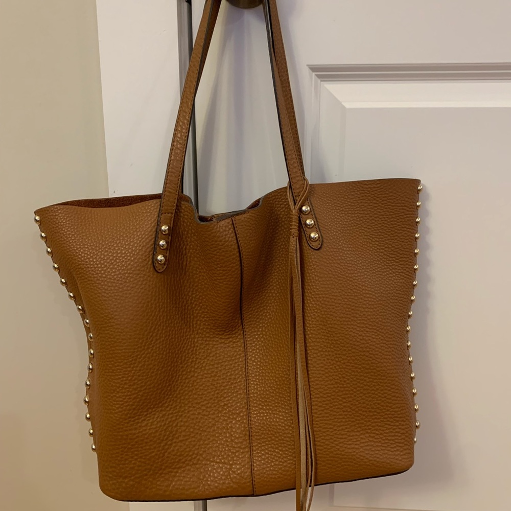 Rebecca Minkoff Medium Unlined Tote